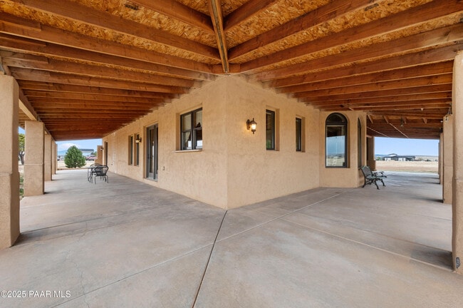 Building Photo - 7500 Michelotti Ranch Rd