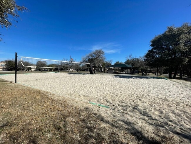 Building Photo - 10115 Roseangel Ln