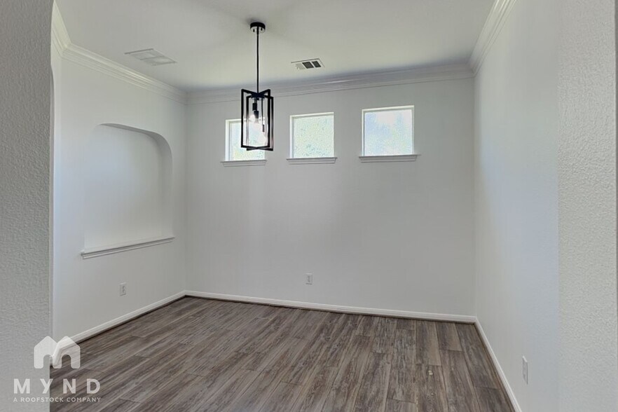 Building Photo - 2809 Winding Shore Ln