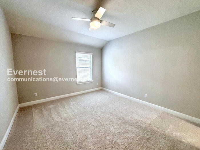 Building Photo - 416 Spoleto Dr