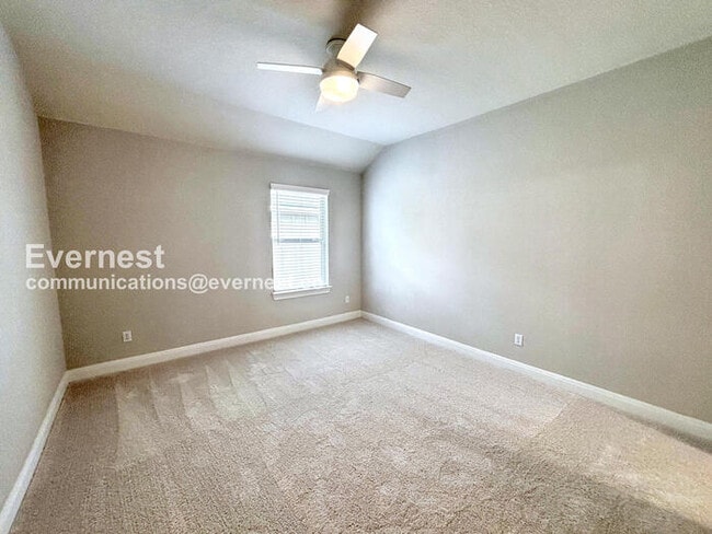 Building Photo - 416 Spoleto Dr