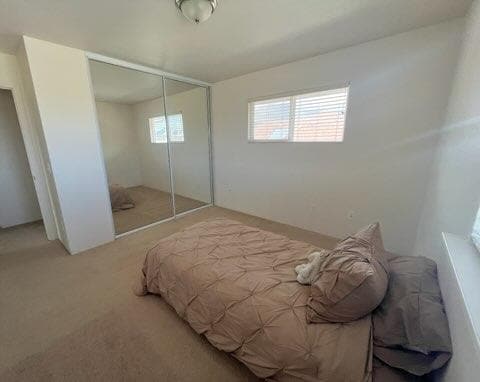 Building Photo - 60 Anamuli St