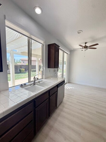 Building Photo - 1193 Woodburn Cir