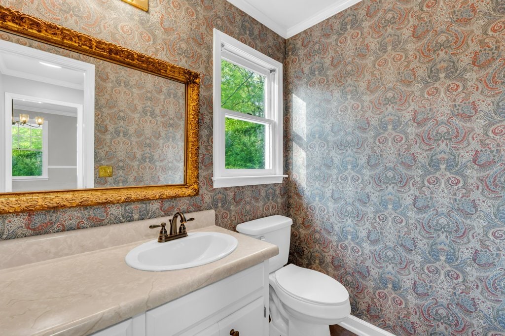 Building Photo - 1609 Chickasaw Dr