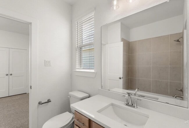 Building Photo - 5234 Capricorn Wy