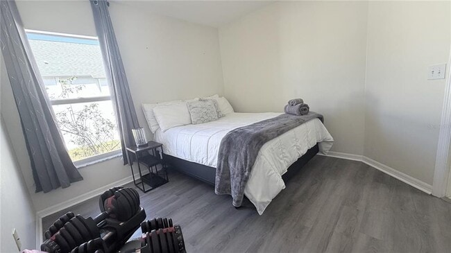 Building Photo - 31244 Crestmont Ct