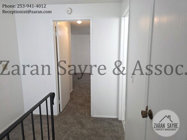 Building Photo - 251-33041 Federal Way Townhome