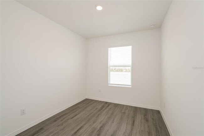 Building Photo - 8462 Alpine Mdw Ln