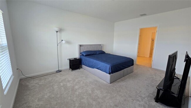 Building Photo - 5815 Le Marin Wy