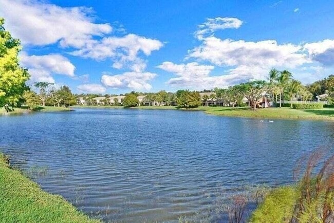 Building Photo - 5219 Palmbrooke Cir