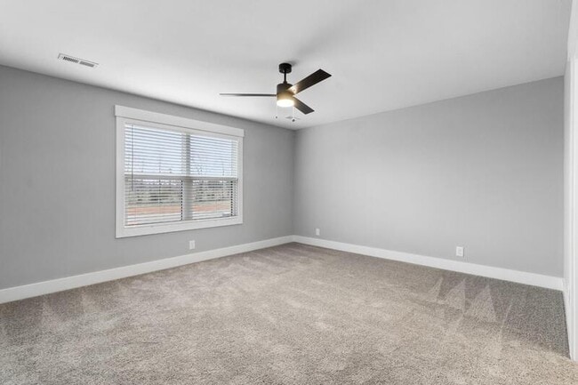 Building Photo - 106 Jonathan Wade Cir