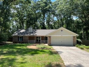 Building Photo - 1430 Blockford Ct W