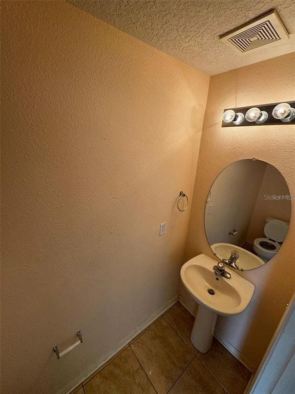 Building Photo - 6913 Marble Fawn Pl