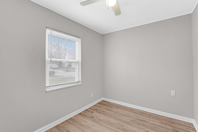 Building Photo - 3 Bedroom 1 Bathroom House for Rent!