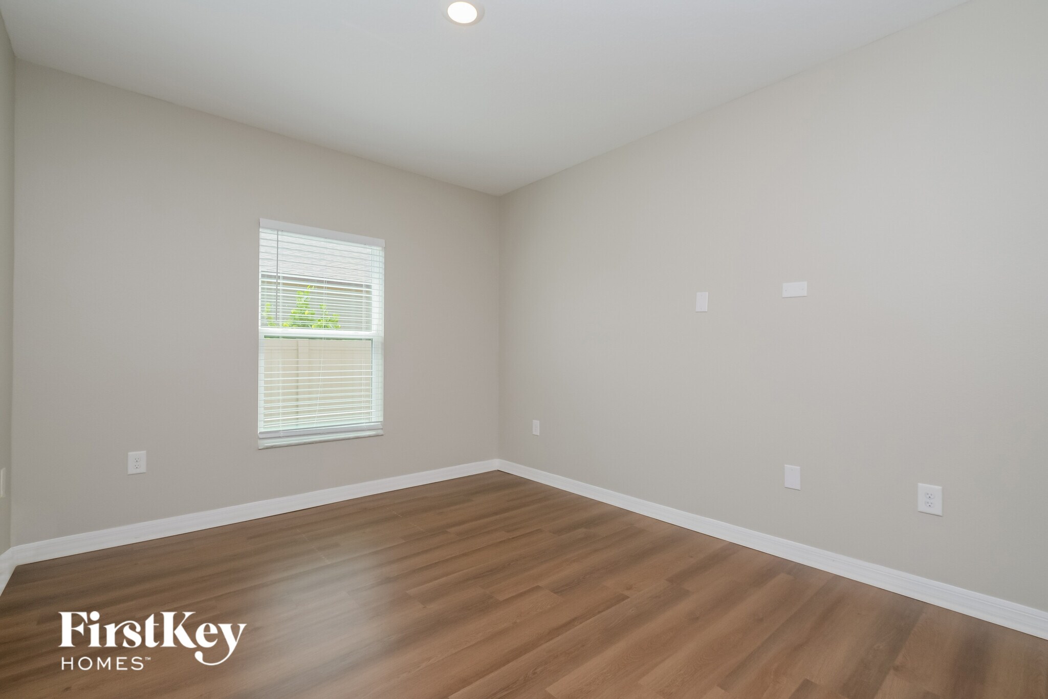 Building Photo - 18750 Alfaro Loop