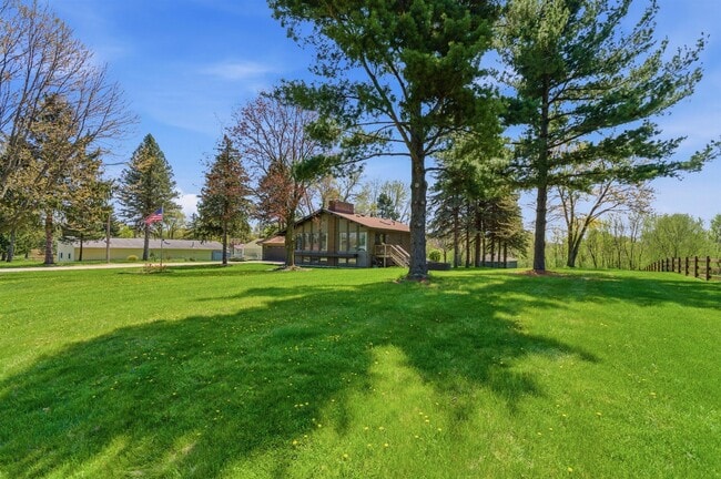 Building Photo - 3942 Stark Ln