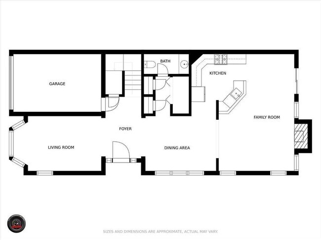 Building Photo - 90 Morgan Way