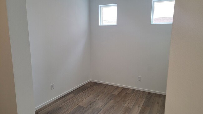 Building Photo - Brand New 3-Bedroom Home In Liberty Lake