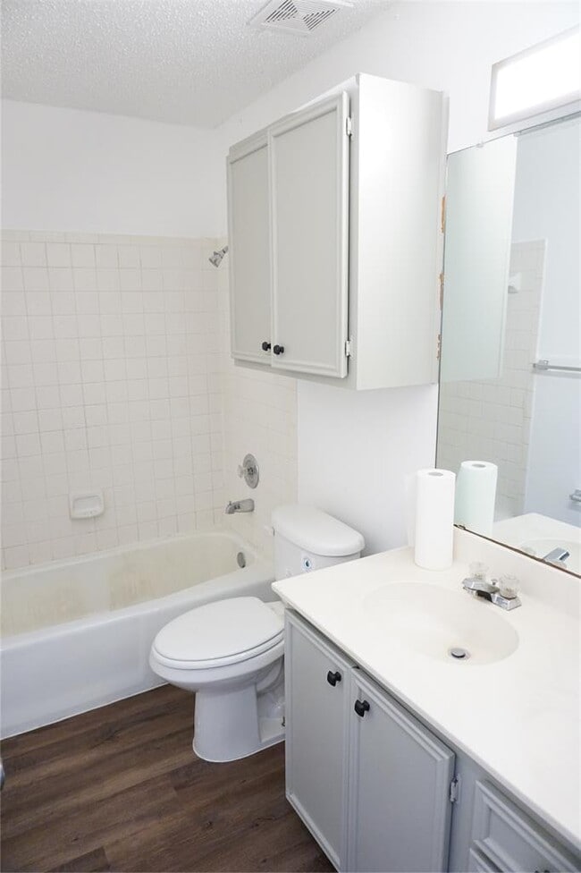 Building Photo - 1615 Whirlwind Trail