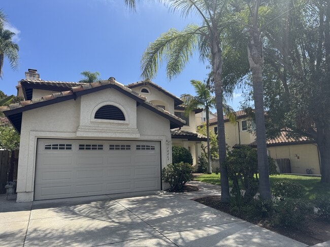 Building Photo - 14269 Dalhousie Rd