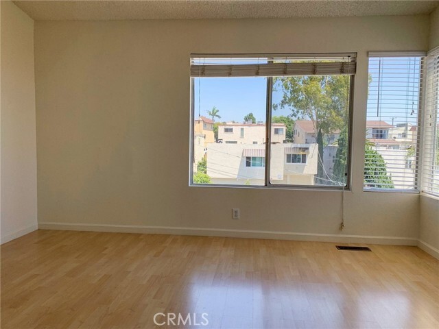Building Photo - 33831 Copper Lantern St