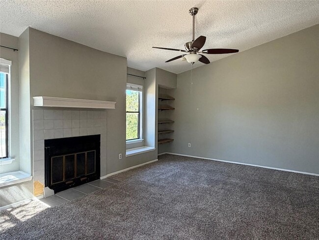 Building Photo - 5305 Indio Cove