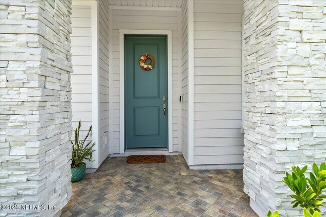 Building Photo - 10300 Silverbrook Trl