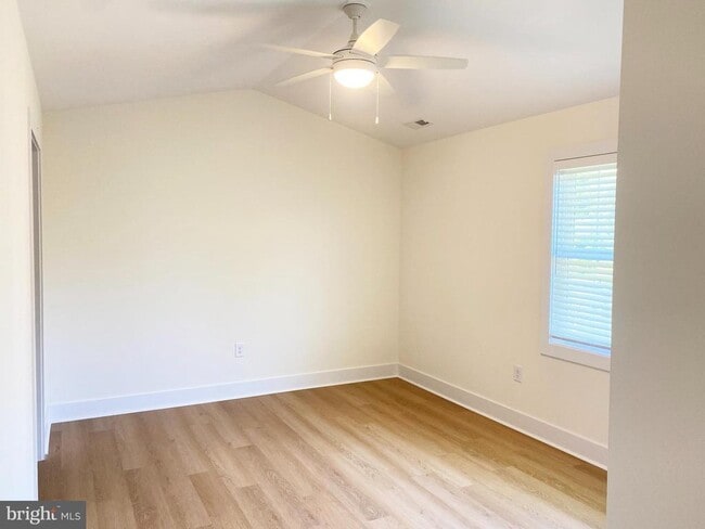 Building Photo - 556 Leesville Rd