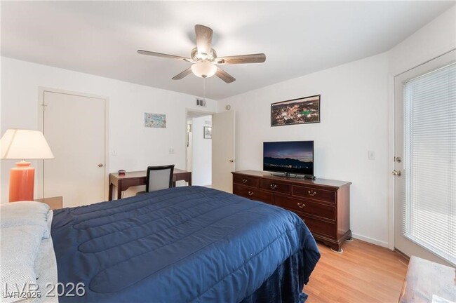 Building Photo - 5259 Caspian Springs Dr