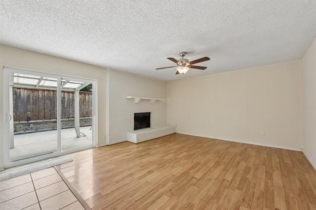 Building Photo - 2604 Winding Creek Dr