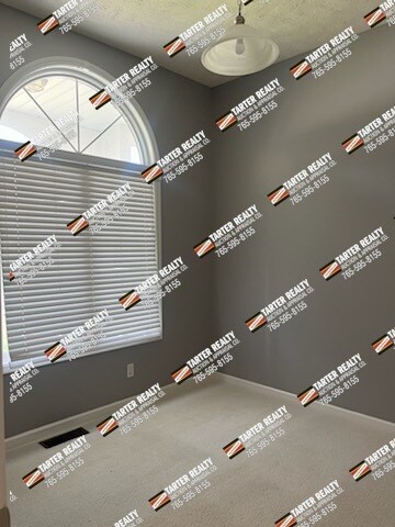 Building Photo - 1608 S Stapleton Dr