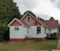 Building Photo - 114 Louisiana Ave W