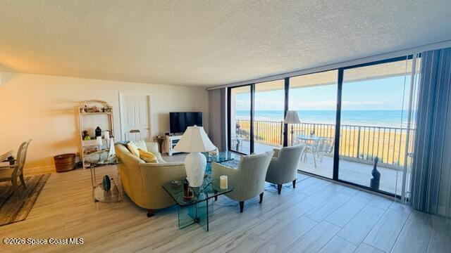 Building Photo - 1860 N Atlantic Ave