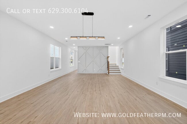 Building Photo - 2144 18th Avenue N