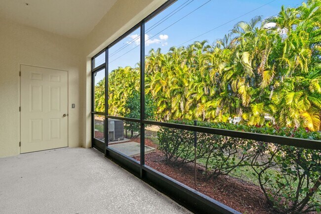 Building Photo - 4350 Lazio Way