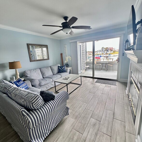 Building Photo - 18713 Vineyard Point Ln