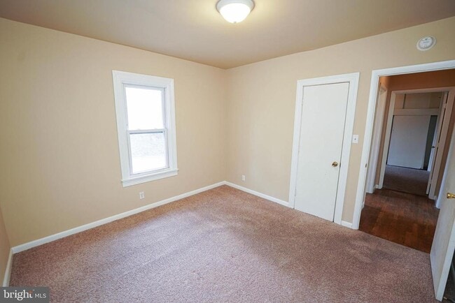 Building Photo - 31339 Old Ocean City Rd