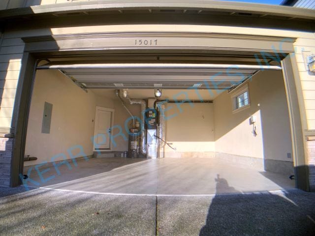 Building Photo - 15017 SE Shaunte Ln
