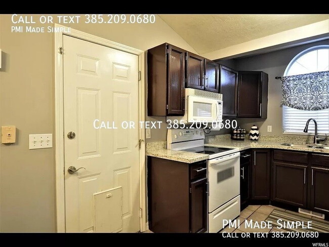 Building Photo - Spacious 4BR Charming House In Lehi - HUGE...