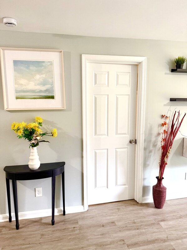 Building Photo - 2004 Fort Pemberton Ct