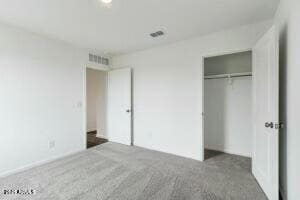 Building Photo - 20526 E Cedar Canyon Dr