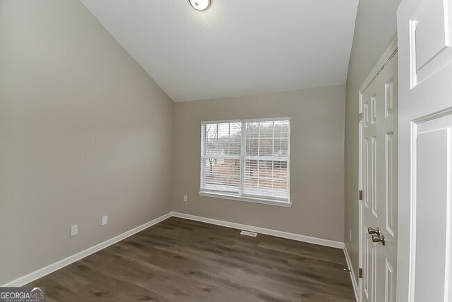 Building Photo - 4737 Brookwood View