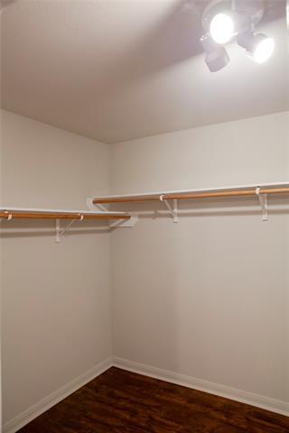 Building Photo - 132 Kincaid Dr