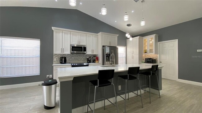 Building Photo - 1516 Crosswind Cir