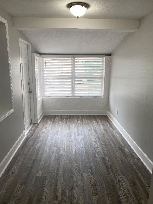 Building Photo - 13805 S Indian River Dr