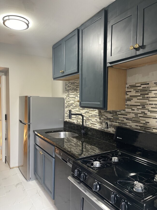 Building Photo - 8203 Durness Ct