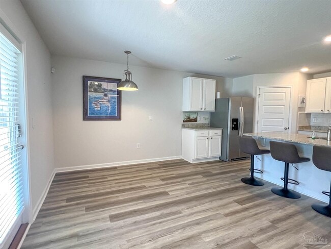 Building Photo - 3850 James Stovall St