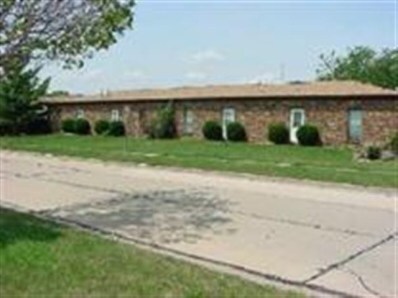 Primary Photo - 1015 Laesch Ave