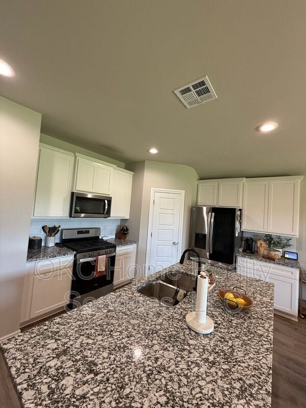 Building Photo - 14605 Travertine Fls Ln
