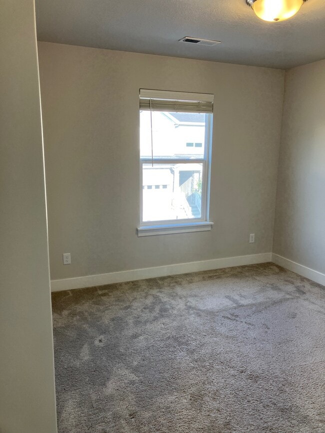 Primary Photo - 1538 N 3890 W